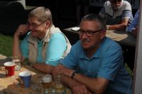 MTV Gamsen_Sportwoche_2015-08-02_0038